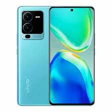 Vivo V25 Pro 5G 8GB 128GB